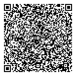 QR код "Некос Лайн"