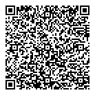 QR код "Александрит"
