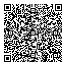QR код "Cleopatra"