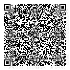 QR код "Риома-м"