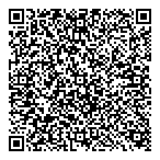 QR код "Алмаз-Холдинг"