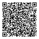 QR код "Cleopatra"
