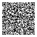 QR код "Cleopatra"