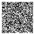 QR код "Алмаз-Холдинг"