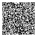 QR код "TIME"