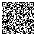 QR код "Present"