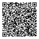 QR код "Час пик"