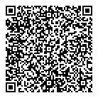QR код "People Worldwide"