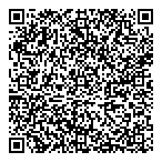 QR код "Букетик"