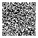 QR код "Румба"
