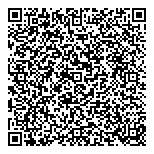 QR код "ИНТЕРАКТИВ МЕДИА"