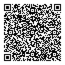 QR код "Троянды"
