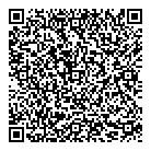 QR код "Хризантема"
