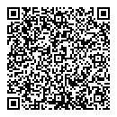 QR код "Орс"
