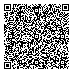 QR код "Табыш"