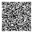 QR код "Фрукты и овощи"