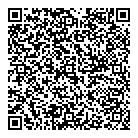 QR код "Башкирия"