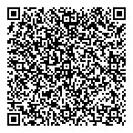 QR код "Магнит"