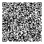 QR код "Монетка"