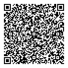 QR код "EuroSpar"