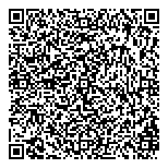 QR код "МЕТРОРЕКЛАМА"