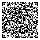 QR код "Семёрочка"