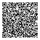QR код "Магнит"