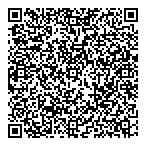 QR код "Ярмарка"