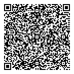 QR код "Тэмле"