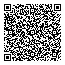 QR код "Матур"