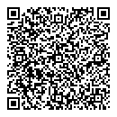 QR код "7 копеек"