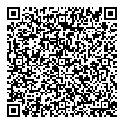QR код "Kelin media"