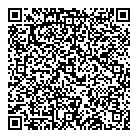 QR код "Монетка"