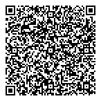QR код "Магнит"