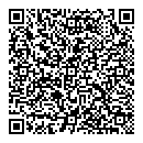 QR код "Карине"