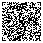 QR код "Оптимаркет"