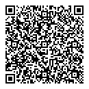 QR код "Градус"