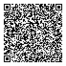 QR код "Мегион"