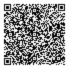 QR код "Домашний"