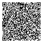 QR код "Семёрочка"