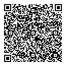 QR код "Ярмарка"