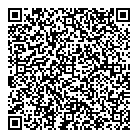 QR код "Тэмле"