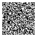 QR код "EuroSpar"