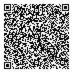 QR код "Полушка"