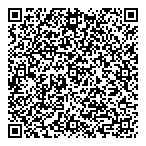 QR код "Монетка"