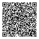 QR код "Матур"