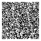 QR код "Перекресток"