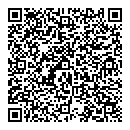 QR код "Air Media"