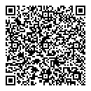QR код "Енисей"