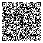 QR код "Магнит"